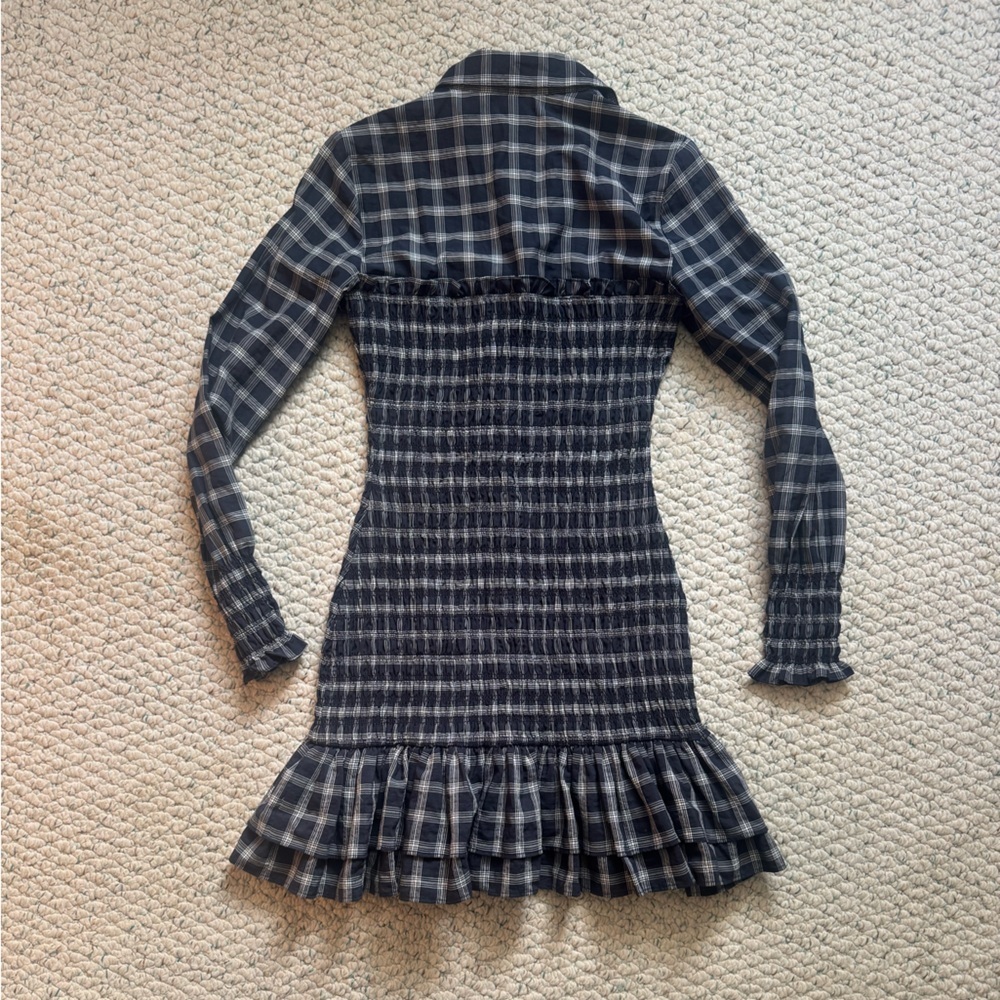 Veronica Beard Dress - Picture 3 of 3